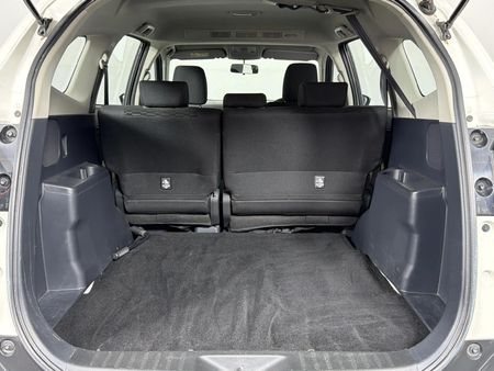 2020-Toyota-Rush-15-Auto_15