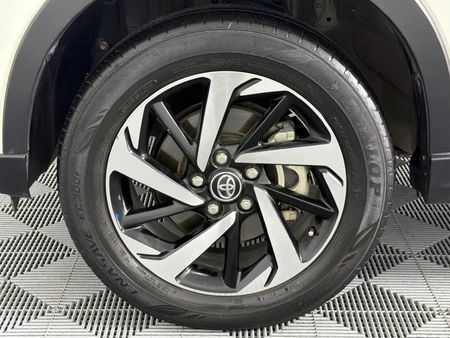 2020-Toyota-Rush-15-Auto_16