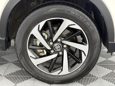 2020-Toyota-Rush-15-Auto_17
