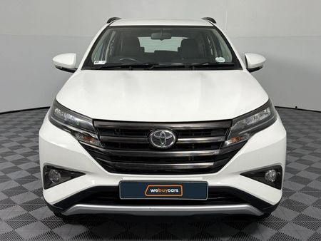 2020-Toyota-Rush-15-Auto_1