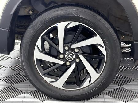 2020-Toyota-Rush-15-Auto_19