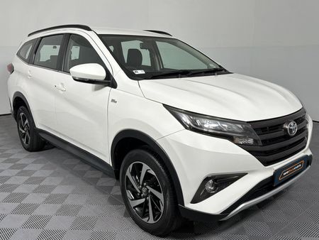 2020-Toyota-Rush-15-Auto_2