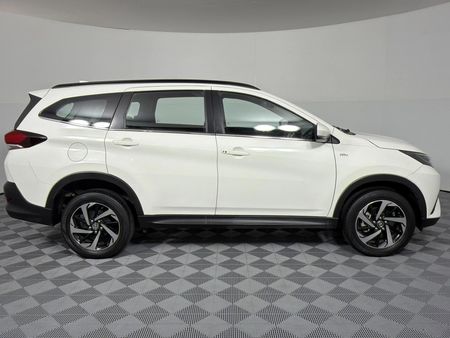 2020-Toyota-Rush-15-Auto_3