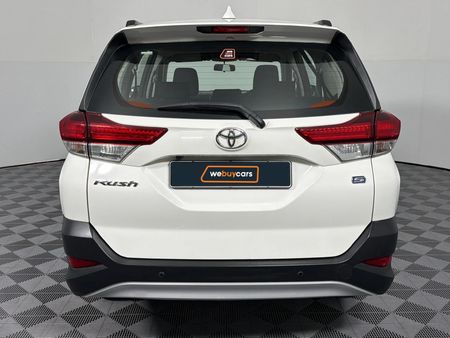 2020-Toyota-Rush-15-Auto_4