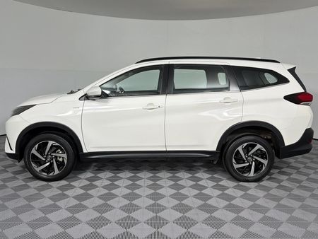 2020-Toyota-Rush-15-Auto_5