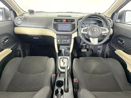 2020-Toyota-Rush-15-Auto_6