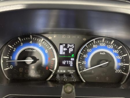 2020-Toyota-Rush-15-Auto_7