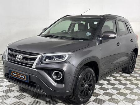 2021-Toyota-Urban-Cruiser-15-Xs-Auto_0
