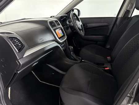 2021-Toyota-Urban-Cruiser-15-Xs-Auto_9