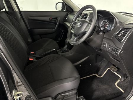 2021-Toyota-Urban-Cruiser-15-Xs-Auto_10