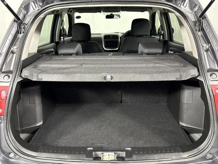 2021-Toyota-Urban-Cruiser-15-Xs-Auto_15