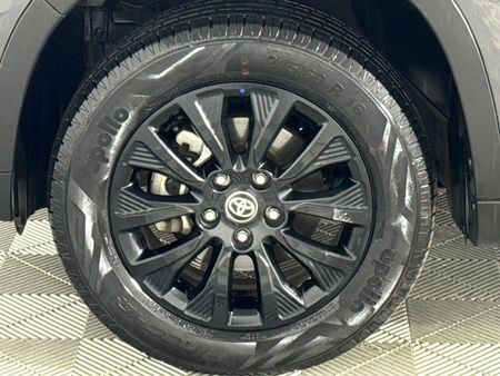 2021-Toyota-Urban-Cruiser-15-Xs-Auto_16