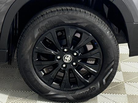 2021-Toyota-Urban-Cruiser-15-Xs-Auto_18