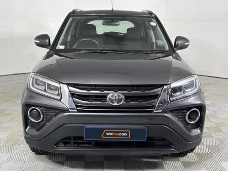 2021-Toyota-Urban-Cruiser-15-Xs-Auto_1