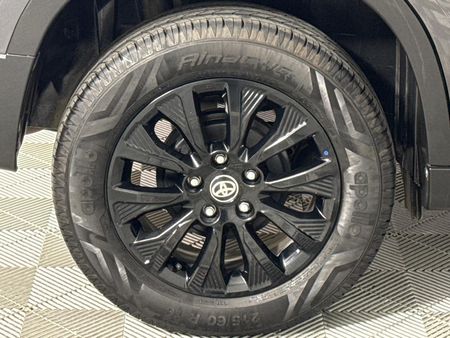 2021-Toyota-Urban-Cruiser-15-Xs-Auto_19
