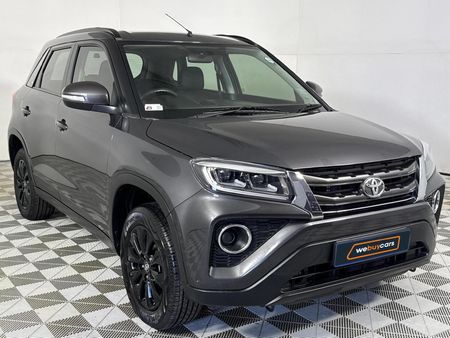 2021-Toyota-Urban-Cruiser-15-Xs-Auto_2