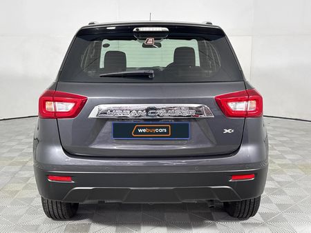 2021-Toyota-Urban-Cruiser-15-Xs-Auto_4