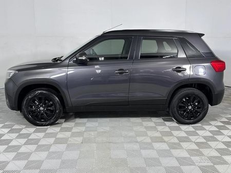 2021-Toyota-Urban-Cruiser-15-Xs-Auto_5