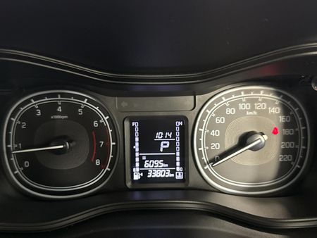 2021-Toyota-Urban-Cruiser-15-Xs-Auto_7