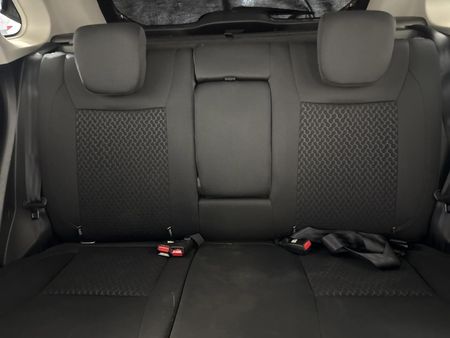 2021-Toyota-Urban-Cruiser-15-Xs-Auto_8