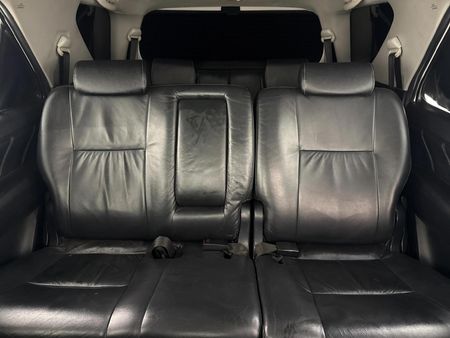 2014-Toyota-Fortuner-30-D-4D-Raised-Body_8