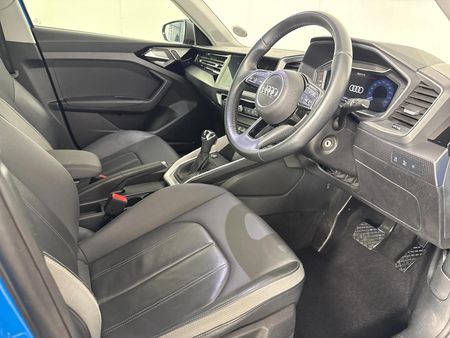 2019-Audi-A1-Sportback-20-TFSI-S-Line-Auto-40-TFSI_10
