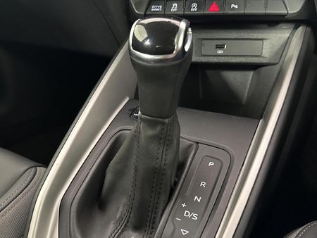 2019-Audi-A1-Sportback-20-TFSI-S-Line-Auto-40-TFSI_11
