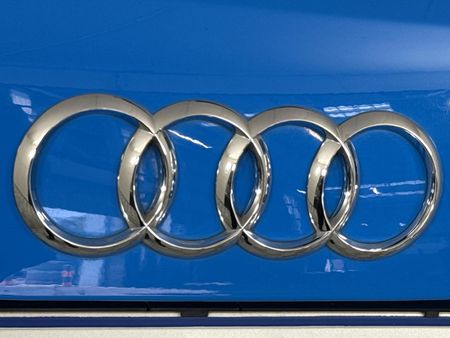 2019-Audi-A1-Sportback-20-TFSI-S-Line-Auto-40-TFSI_12