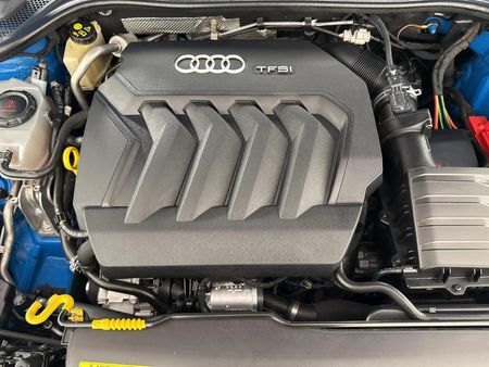 2019-Audi-A1-Sportback-20-TFSI-S-Line-Auto-40-TFSI_14