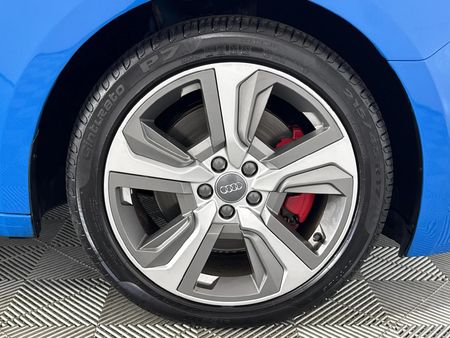 2019-Audi-A1-Sportback-20-TFSI-S-Line-Auto-40-TFSI_16