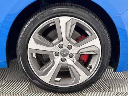 2019-Audi-A1-Sportback-20-TFSI-S-Line-Auto-40-TFSI_17