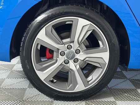 2019-Audi-A1-Sportback-20-TFSI-S-Line-Auto-40-TFSI_18