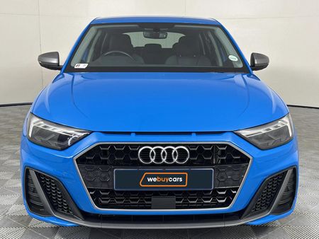 2019-Audi-A1-Sportback-20-TFSI-S-Line-Auto-40-TFSI_1