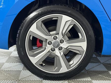2019-Audi-A1-Sportback-20-TFSI-S-Line-Auto-40-TFSI_19