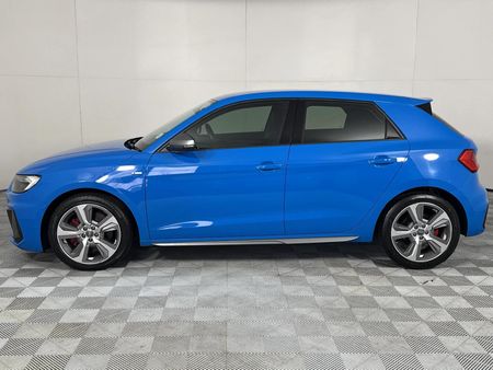 2019-Audi-A1-Sportback-20-TFSI-S-Line-Auto-40-TFSI_5