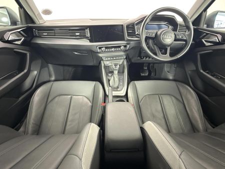 2019-Audi-A1-Sportback-20-TFSI-S-Line-Auto-40-TFSI_6