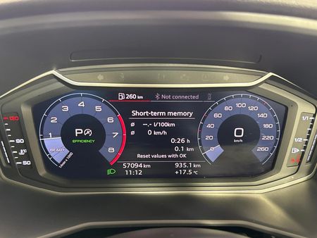 2019-Audi-A1-Sportback-20-TFSI-S-Line-Auto-40-TFSI_7