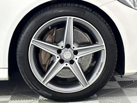 2017-Mercedes-Benz-C-Class-C-200-AMG-Coupe-Auto_11
