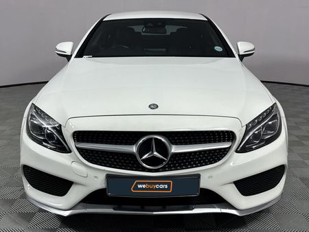 2017-Mercedes-Benz-C-Class-C-200-AMG-Coupe-Auto_1