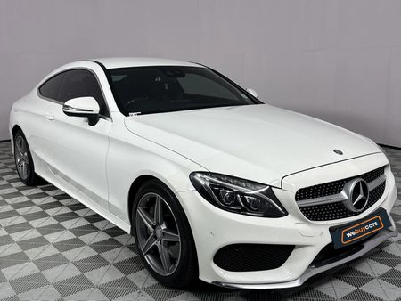 2017-Mercedes-Benz-C-Class-C-200-AMG-Coupe-Auto_2