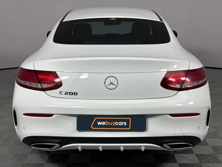 2017-Mercedes-Benz-C-Class-C-200-AMG-Coupe-Auto_4