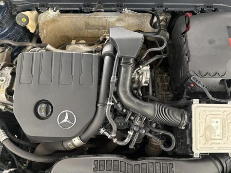 2022-Mercedes-Benz-A-Class-A-200-Auto_14