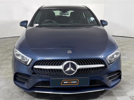 2022-Mercedes-Benz-A-Class-A-200-Auto_1