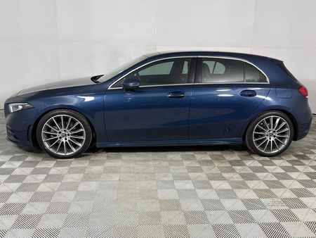 2022-Mercedes-Benz-A-Class-A-200-Auto_5