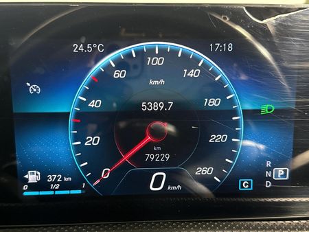 2022-Mercedes-Benz-A-Class-A-200-Auto_7