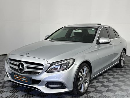 2014-Mercedes-Benz-C-Class-C-220-Bluetec-Avantgarde-Auto_0