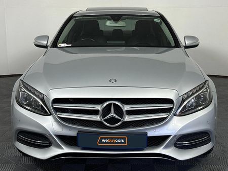 2014-Mercedes-Benz-C-Class-C-220-Bluetec-Avantgarde-Auto_1