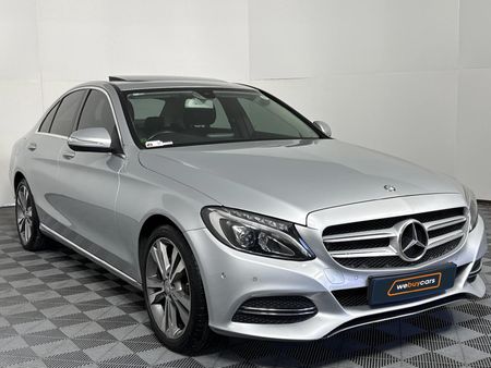 2014-Mercedes-Benz-C-Class-C-220-Bluetec-Avantgarde-Auto_2