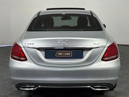 2014-Mercedes-Benz-C-Class-C-220-Bluetec-Avantgarde-Auto_4