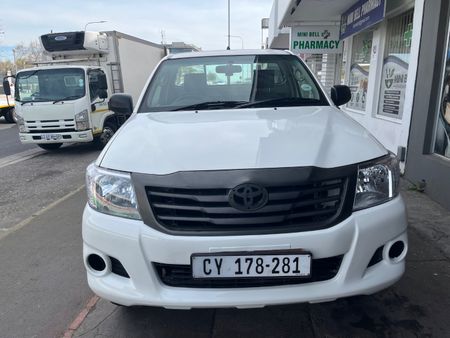2014-Toyota-Hilux-25-D-4D-SRX-Raised-Body-Single-Cab_1